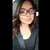 dani_g0608